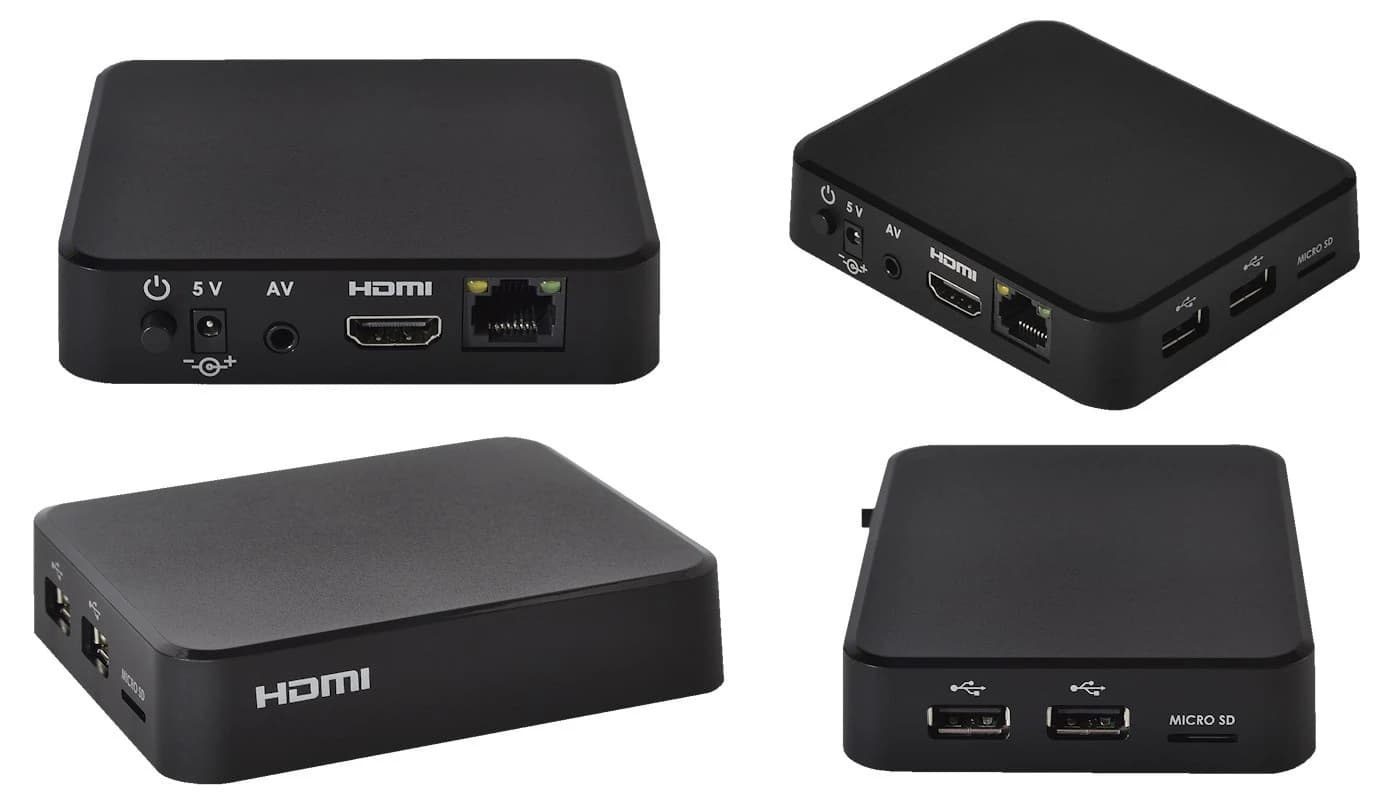 IPTV Set Top Box 2026 – Legjobb Eszközök Összehasonlítása + Fire Stick Figyelmeztetés