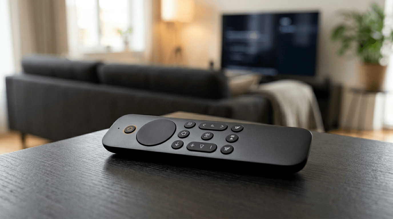 Smart IPTV Magyarország – Samsung és LG okostévő beállítási útmutató 2026