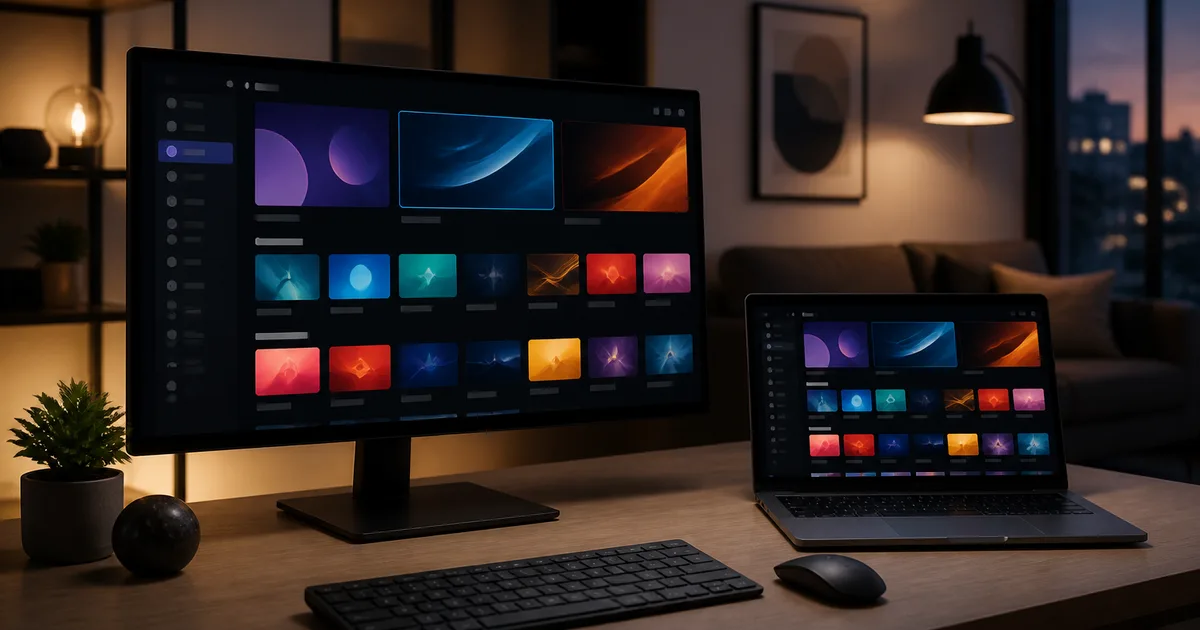 Legjobb IPTV lejátszó Windowsra összehasonlítás 2026