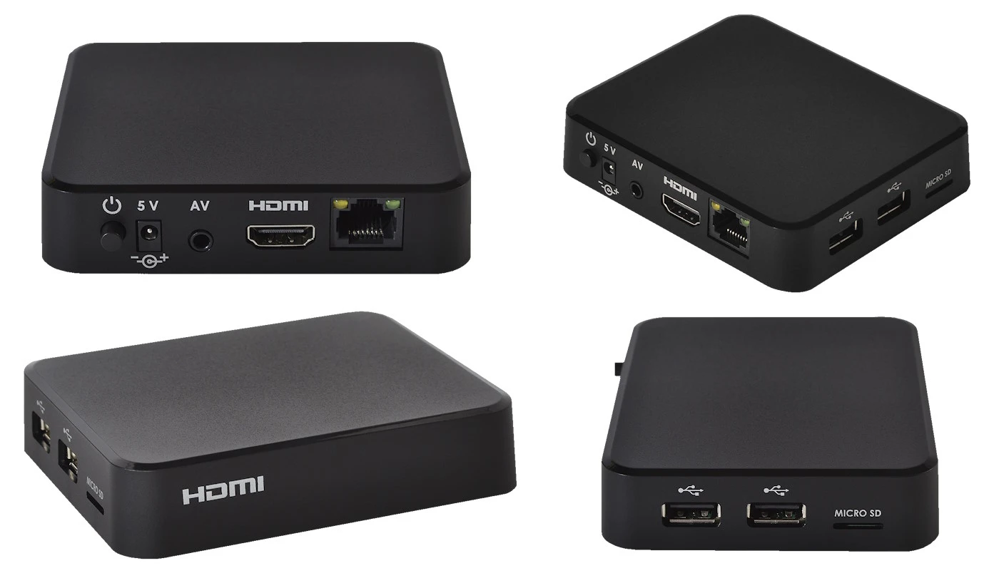 Legjobb IPTV set top box 2026 – Formuler, Nvidia Shield, Fire Stick összehasonlítva