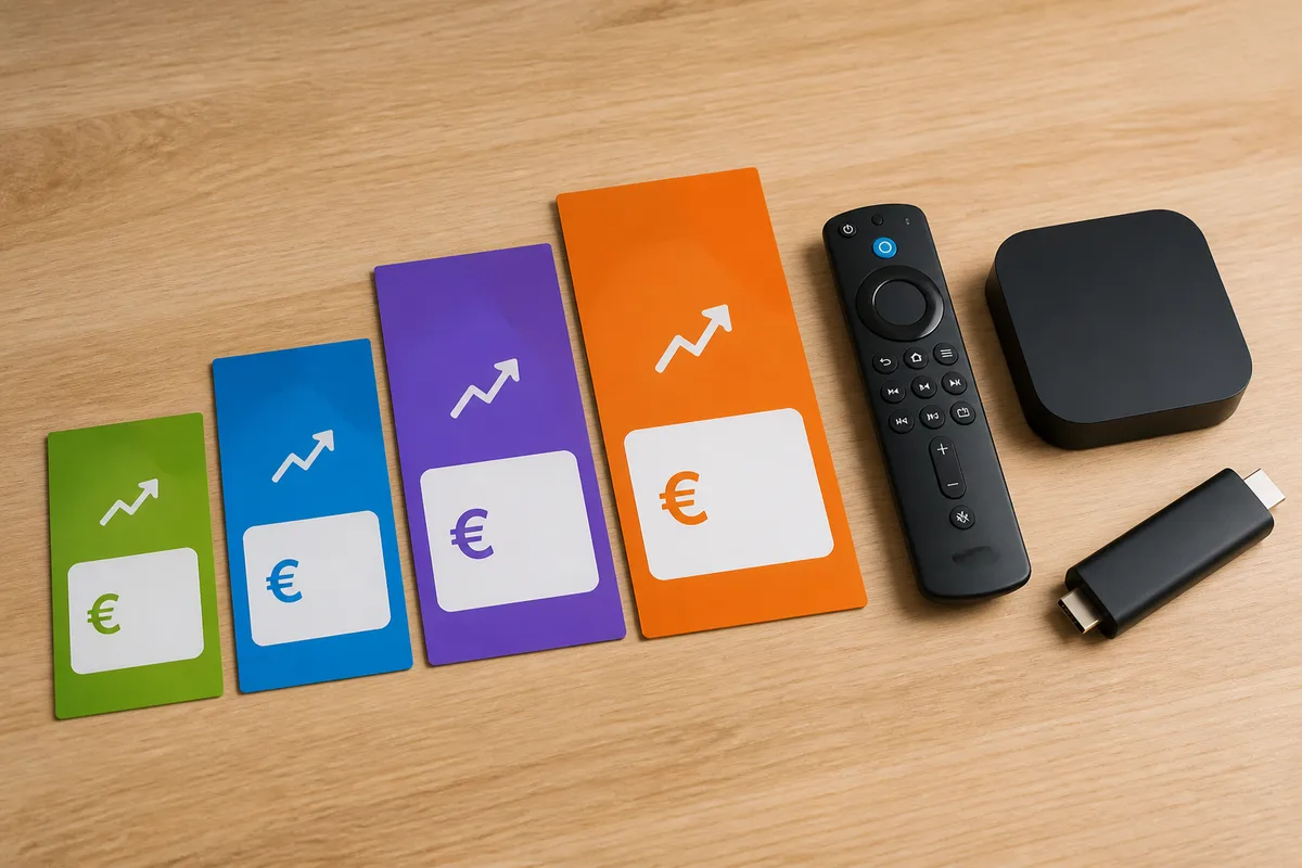 IPTV szuper családi HD díjcsomag árszintek összehasonlítása több eszközön