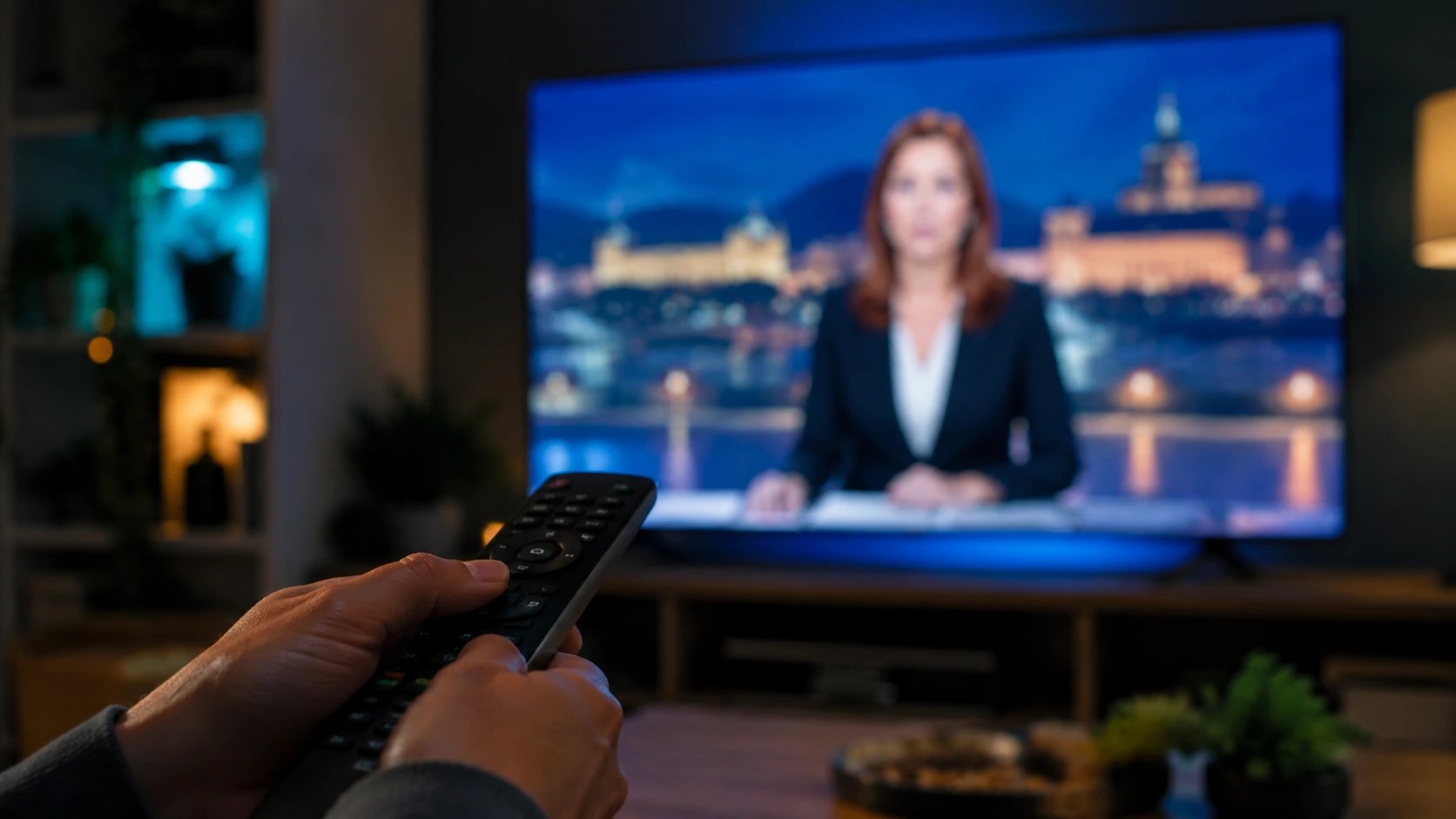 Magyar TV alkalmazások Németországból – TiviMate, IPTV Smarters Pro, GSE Smart IPTV München, Berlin, Stuttgart magyar diaszpóra használatában