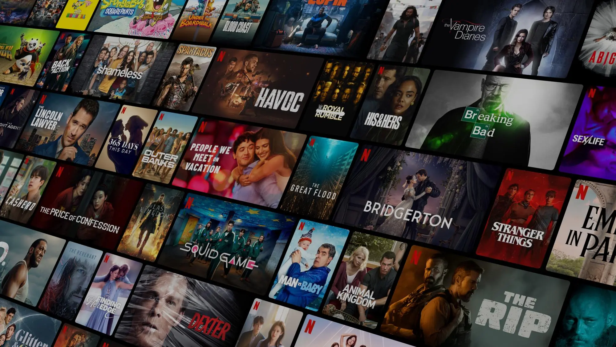 Mi az IPTV – okostévő élő csatornák interneten keresztüli streamelésével 2026-ban